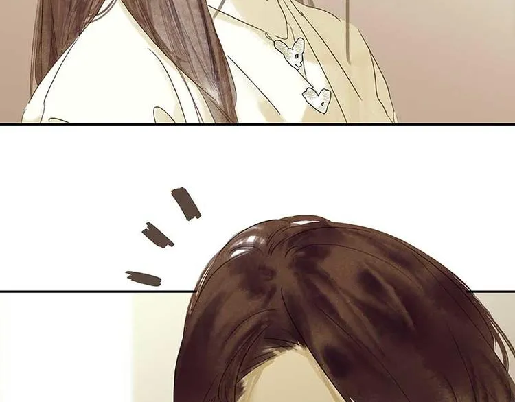 第81话 疑似故人来 第174页