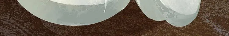 第82话 怀公公的美男计？ 第73页