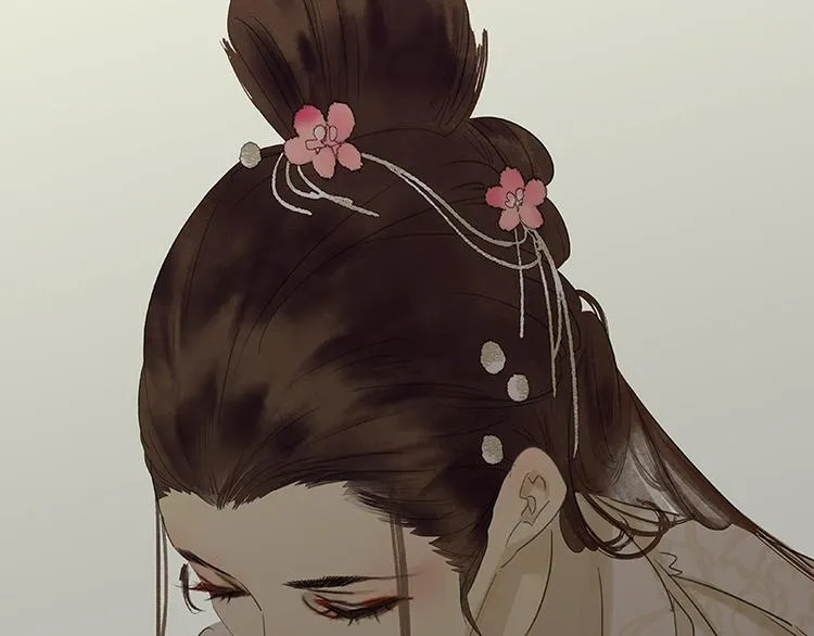 第82话 怀公公的美男计？ 第103页