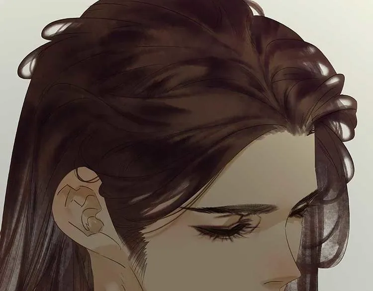 第82话 怀公公的美男计？ 第112页