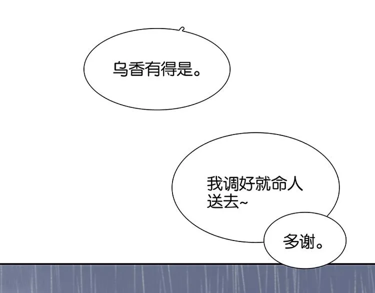 第82话 怀公公的美男计？ 第127页