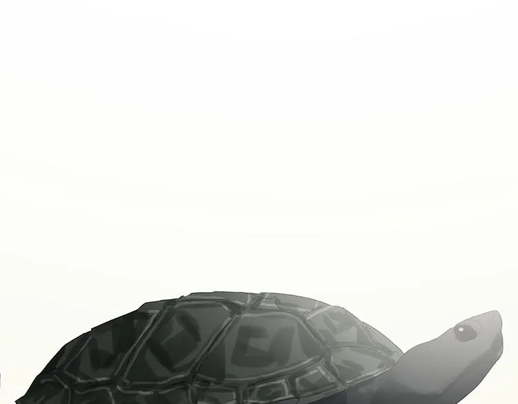 第82话 怀公公的美男计？ 第176页