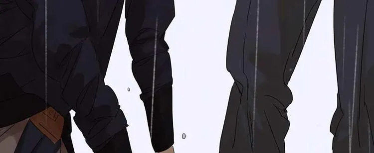 第83话 牺牲的价值 第103页