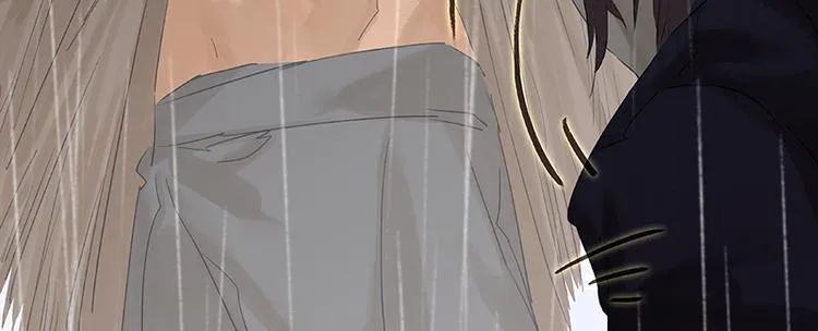 第83话 牺牲的价值 第48页
