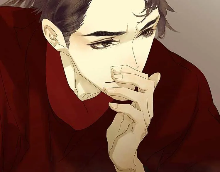 第83话 牺牲的价值 第56页