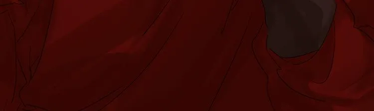 番外3 搞破坏的怀公公 第88页