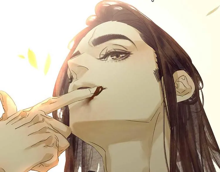 第84话 是你的终究是你的 第75页