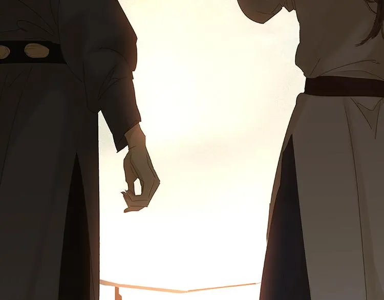 第84话 是你的终究是你的 第82页
