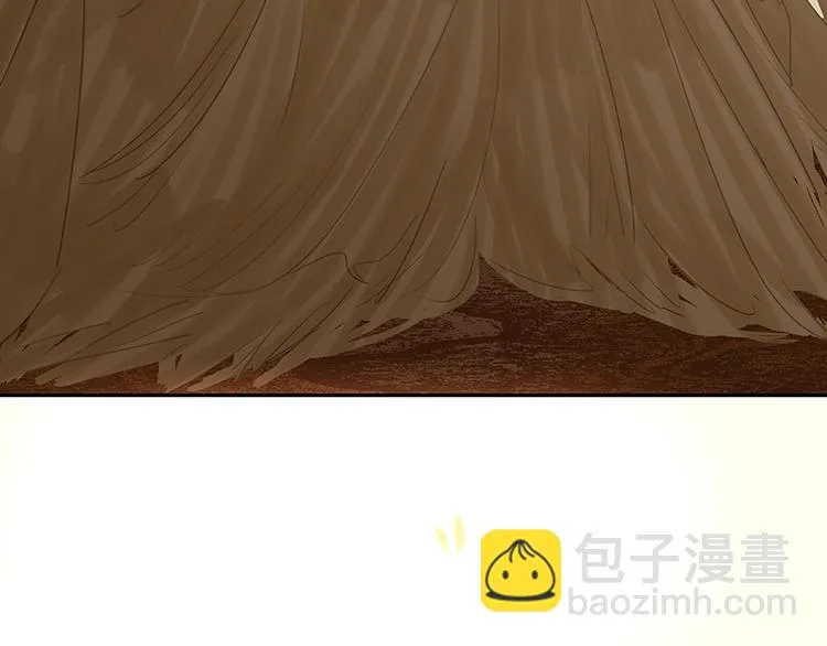 第84话 是你的终究是你的 第104页