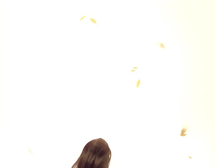 第84话 是你的终究是你的 第105页