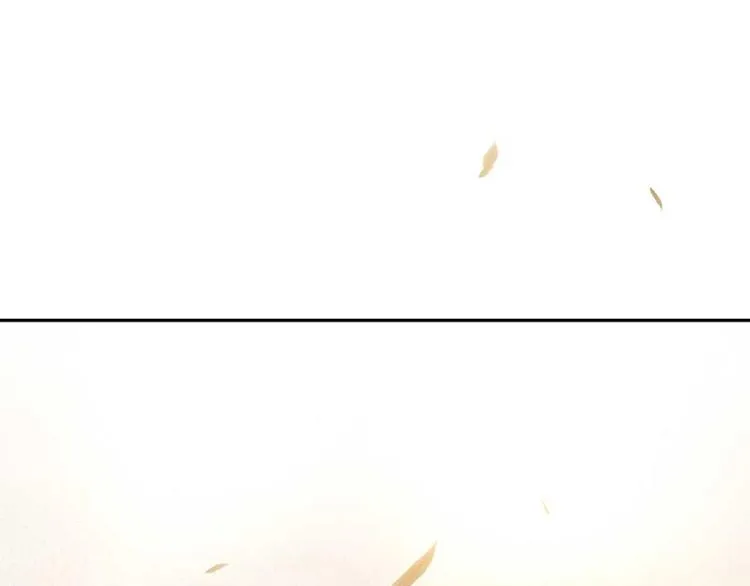第84话 是你的终究是你的 第111页