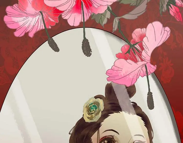 第84话 是你的终究是你的 第115页