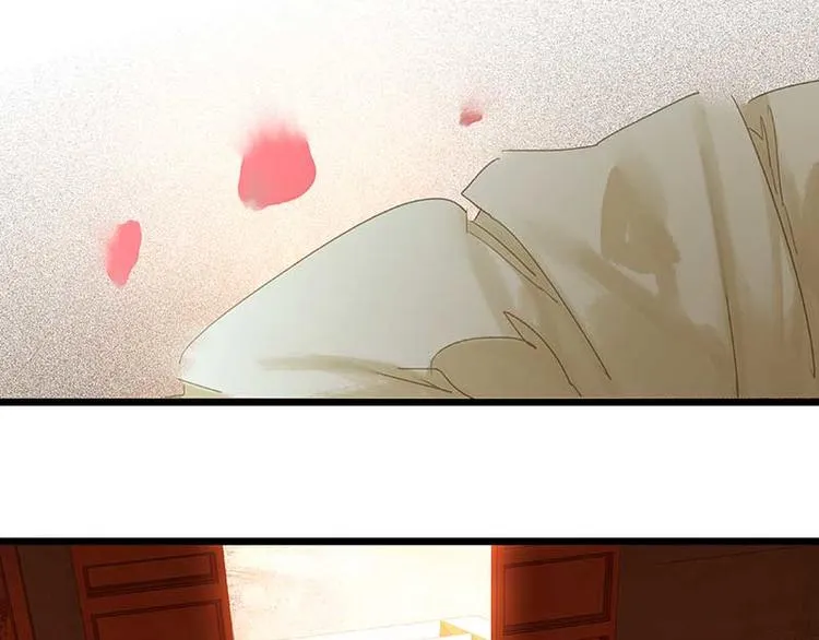 第84话 是你的终究是你的 第124页