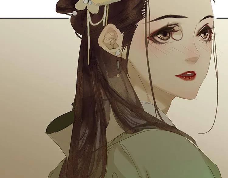 第84话 是你的终究是你的 第130页