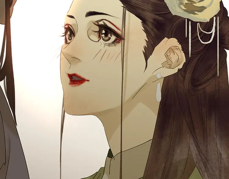 第84话 是你的终究是你的 第143页