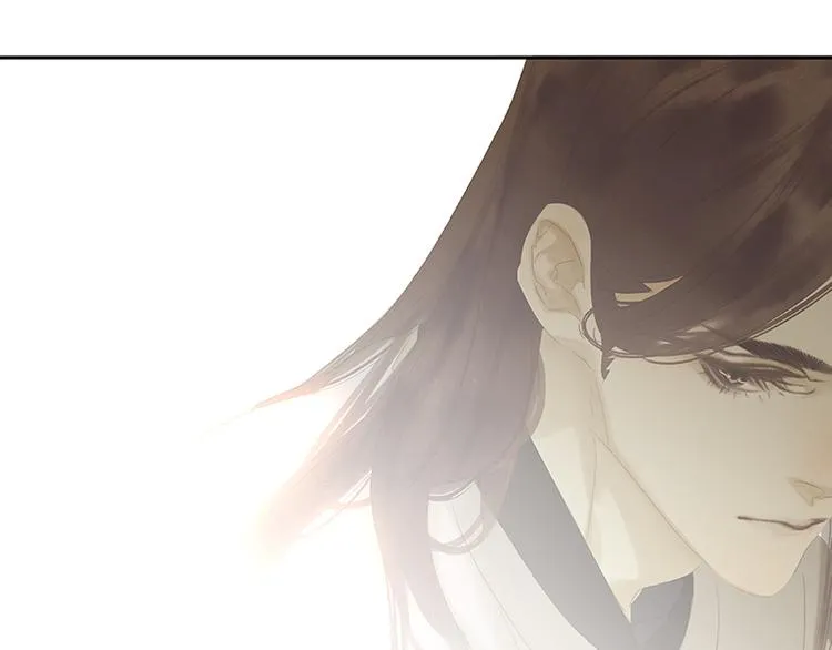 第84话 是你的终究是你的 第147页