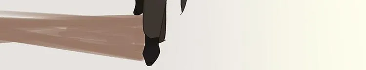 第84话 是你的终究是你的 第22页