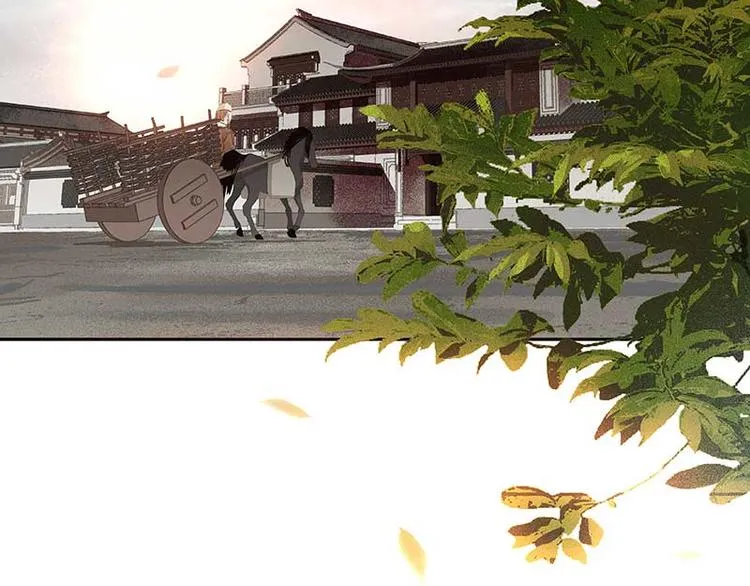 第84话 是你的终究是你的 第34页