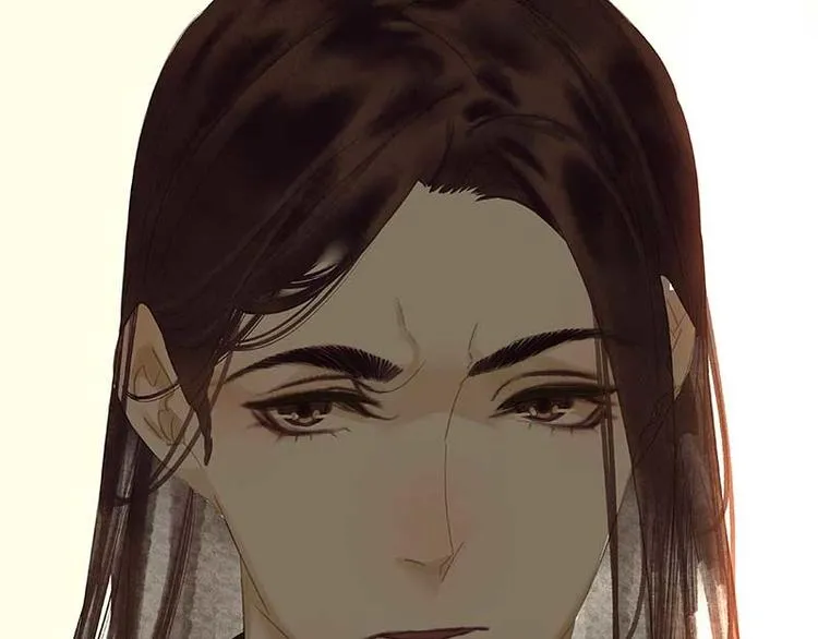 第84话 是你的终究是你的 第40页
