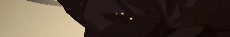 第86话 蛮人的诡计 第48页