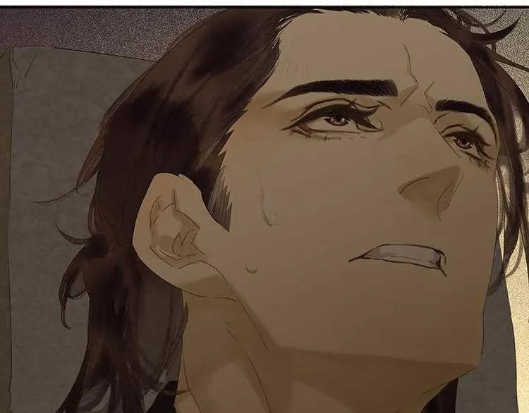 第86话 蛮人的诡计 第57页