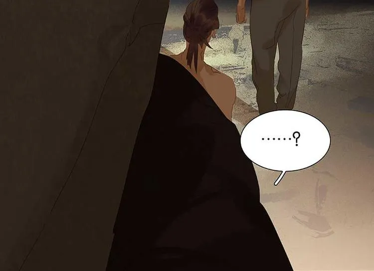 第86话 蛮人的诡计 第61页