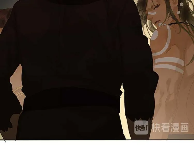 第86话 蛮人的诡计 第65页