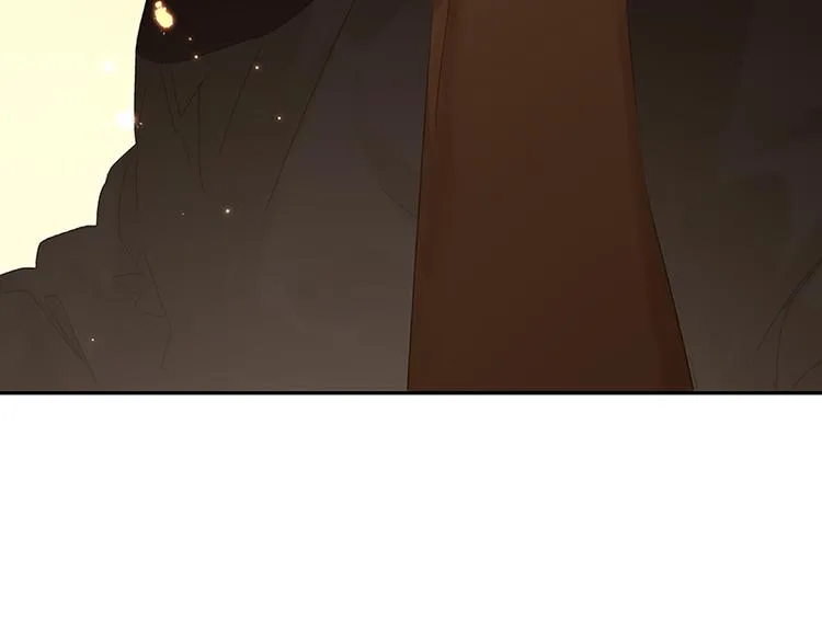 第86话 蛮人的诡计 第88页