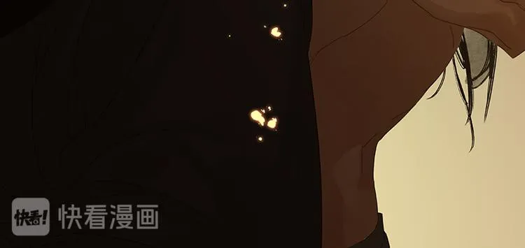 第86话 蛮人的诡计 第91页