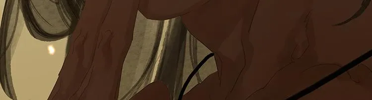 第86话 蛮人的诡计 第96页