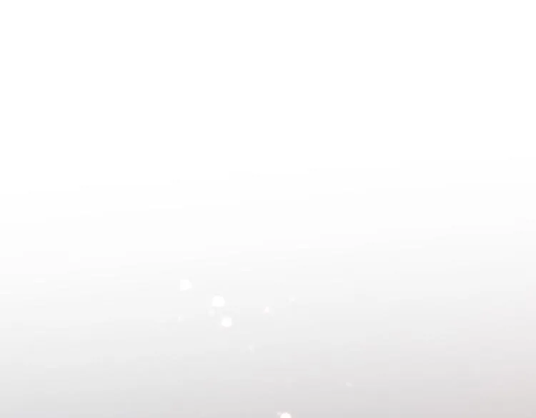 第86话 蛮人的诡计 第97页