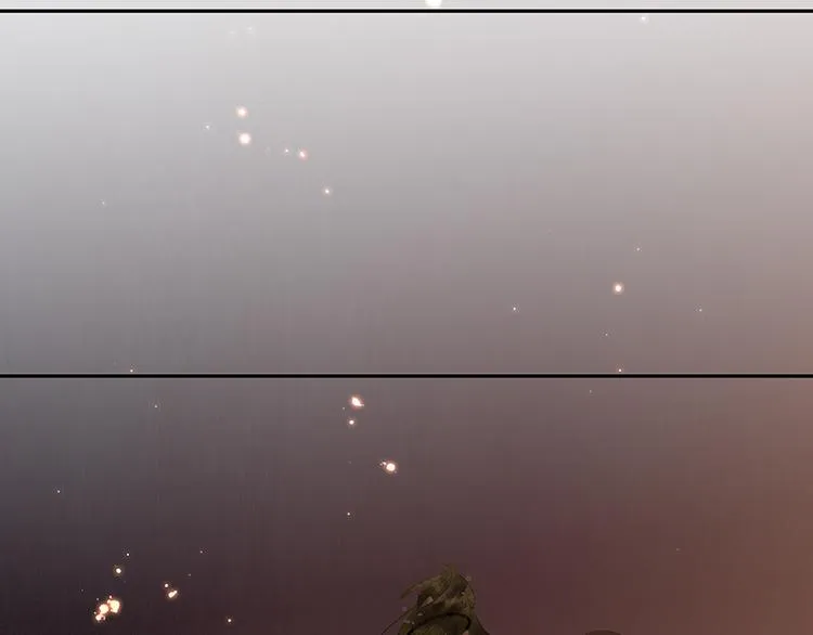 第86话 蛮人的诡计 第98页