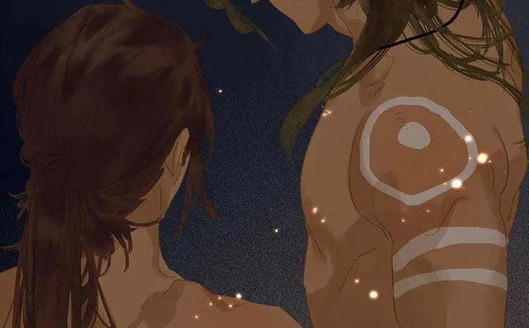 第86话 蛮人的诡计 第102页