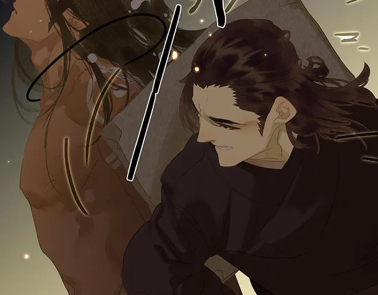 第86话 蛮人的诡计 第104页