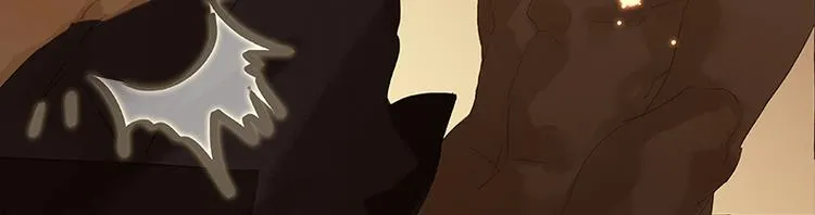 第86话 蛮人的诡计 第108页