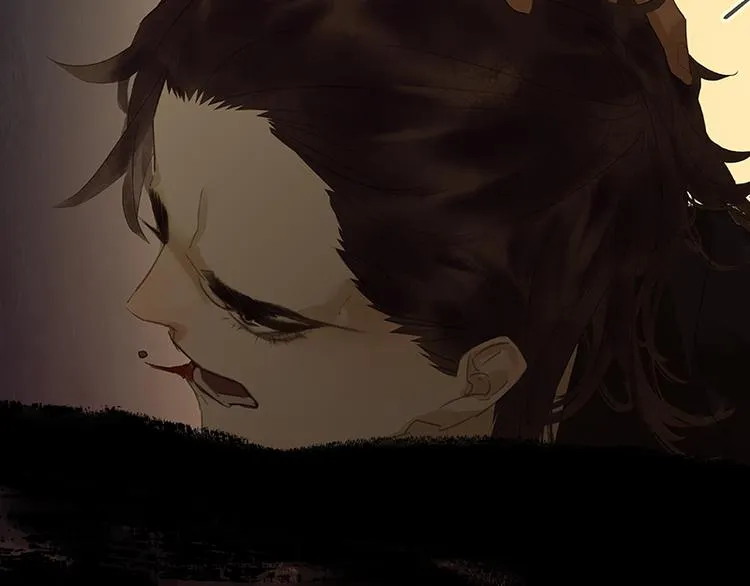 第86话 蛮人的诡计 第114页