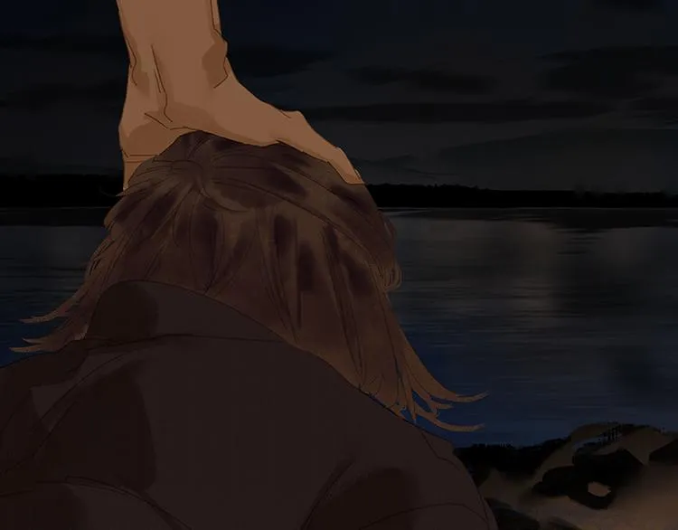 第86话 蛮人的诡计 第117页