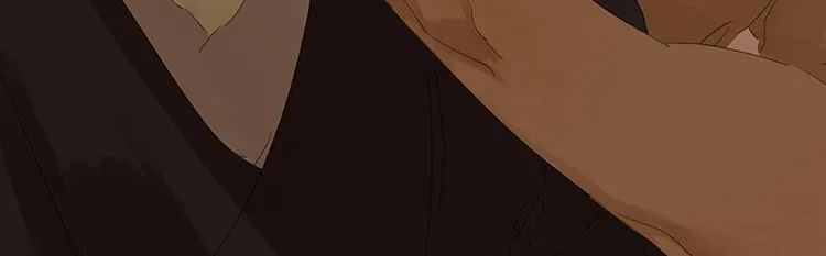 第86话 蛮人的诡计 第123页