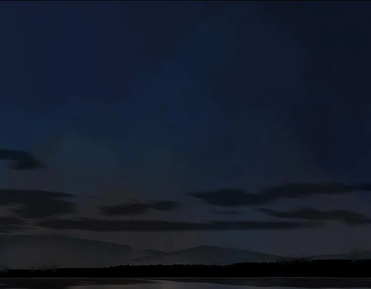 第86话 蛮人的诡计 第126页