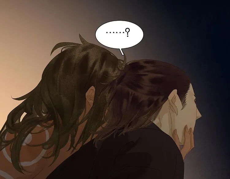 第86话 蛮人的诡计 第130页