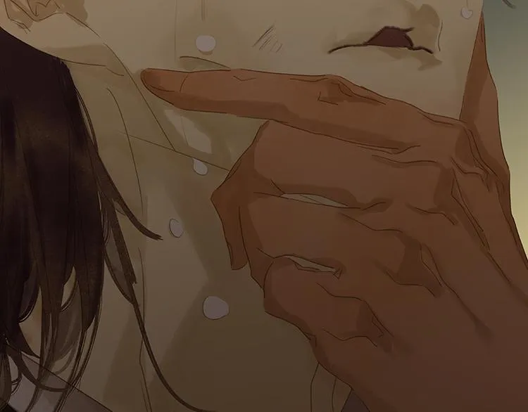第86话 蛮人的诡计 第138页