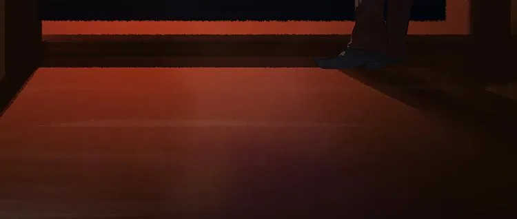 第86话 蛮人的诡计 第154页