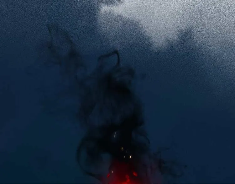 第86话 蛮人的诡计 第156页
