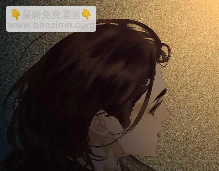 第86话 蛮人的诡计 第160页