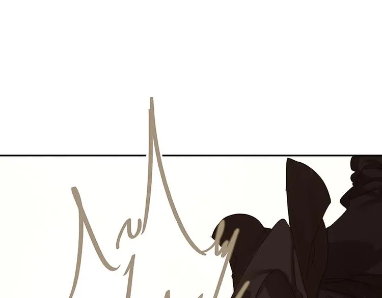 第86话 蛮人的诡计 第163页