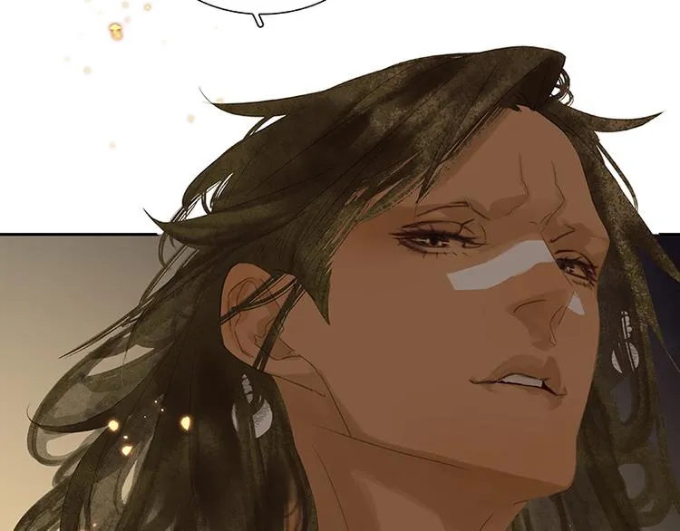 第86话 蛮人的诡计 第171页