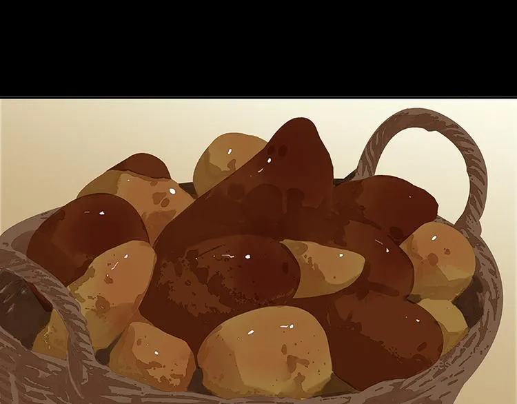 第86话 蛮人的诡计 第4页