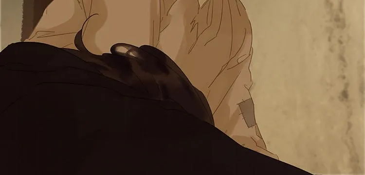 第86话 蛮人的诡计 第8页