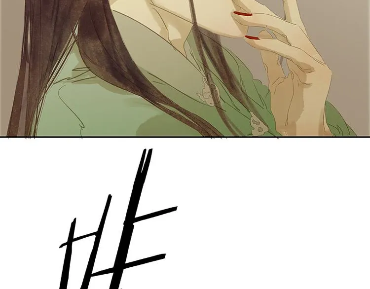 第85话 花将军的疮 第20页