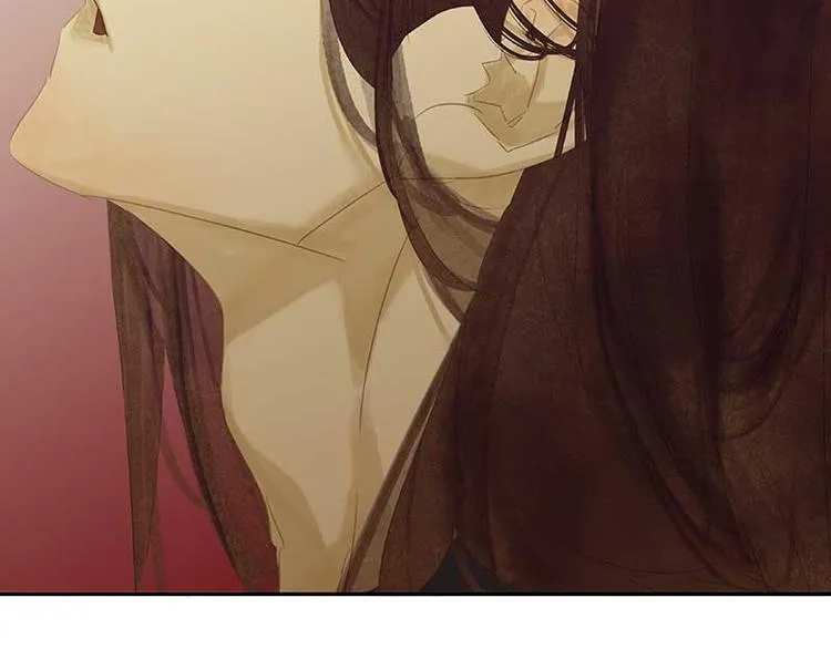 第85话 花将军的疮 第54页